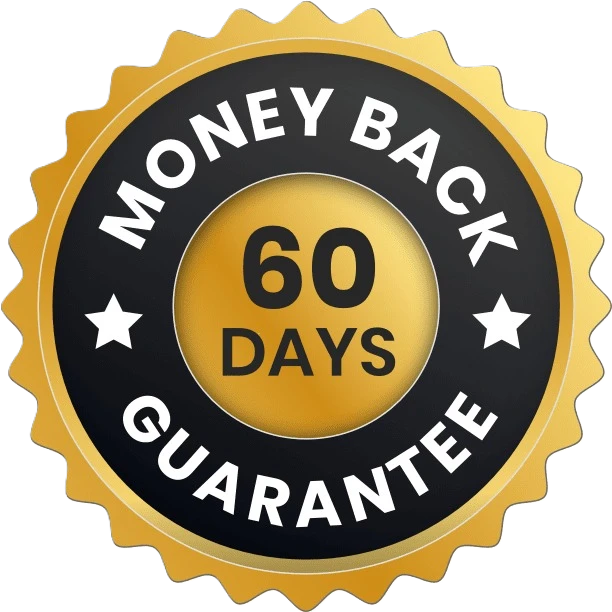 IQ Blast Pro Money Guarantee