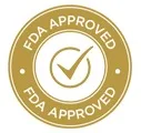 IQ Blast Pro FDA Approved