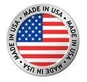 IQ Blast Pro Made In Usa