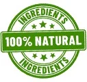 IQ Blast Pro All Natural